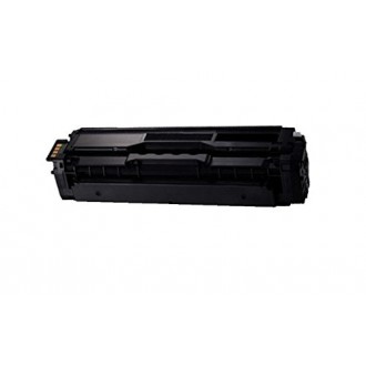 CLT-504S BK